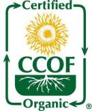 ccof_logo_4color